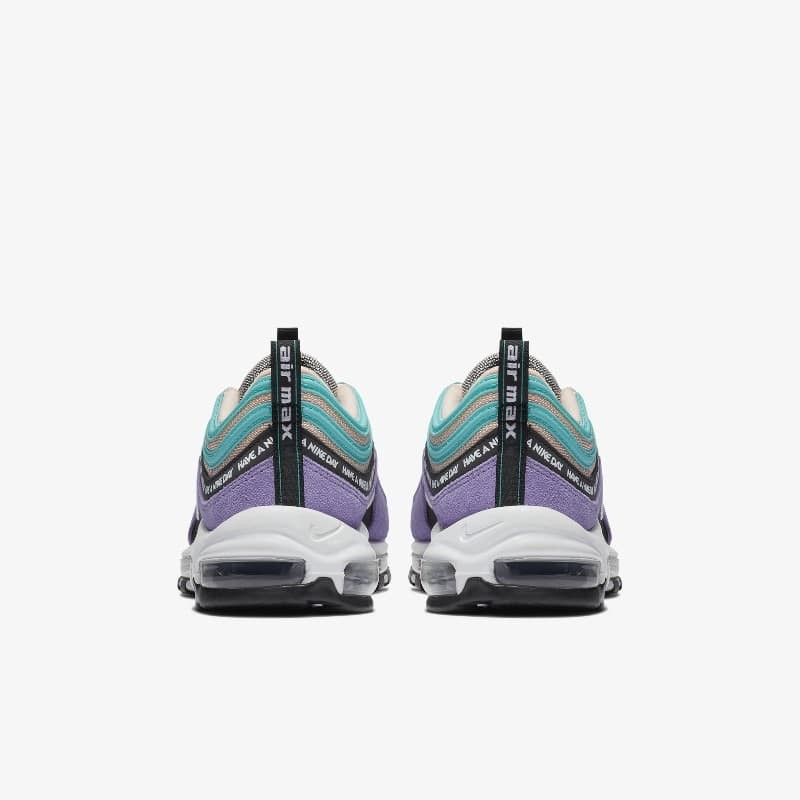 Nike Air Max 97 Have a Nike Day BQ9130 500 Grailify